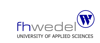 Wedel University of Applied Sciences Germany